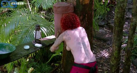 Lucy Diakovska Nude Pictures Onlyfans Leaks Playboy Photos Sex Scene Uncensored