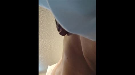 Branlette Pornhub Gay