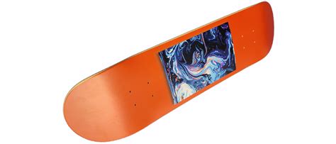 Welcome To Customdecks