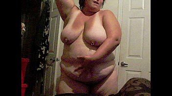 Mi Bbw Rayas XVIDEOS