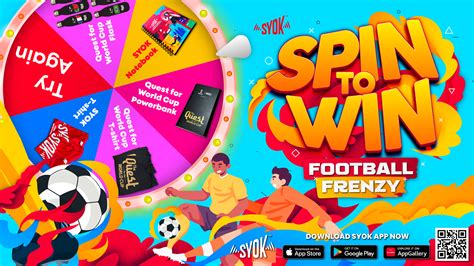 Stream ‘fifa World Cup Qatar 2022 And Participate In A Contest To Win
