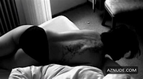 BRENDA VELEZ Nude AZNude