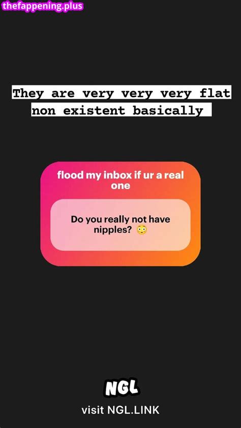 Avrahamiyasmin Yasmin Avrahami Photoart Il Tsyasmin Yasmin Avrahami Nude Onlyfans Photo