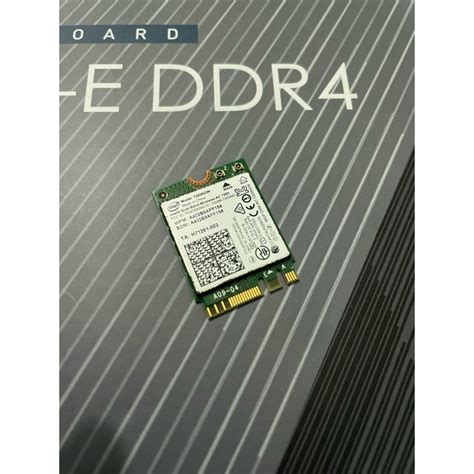 CARD WIFI intel AC7265 | Shopee Việt Nam