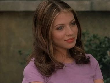 Gossip Girl Nude Pics P Gina