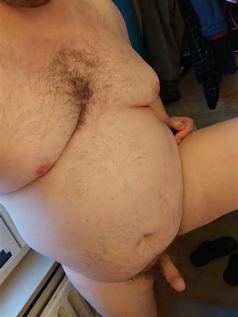 Dans Mon Bain 7 Nude Pics XHamster