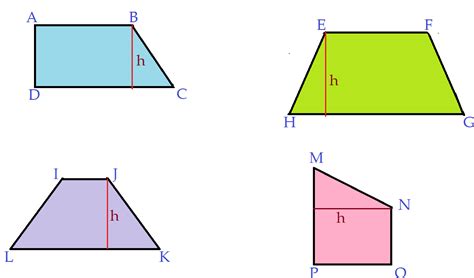#quadriláteros – Matemática