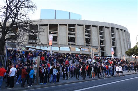 Liverpool Sex Dr Mresm L F R Dig Som Vill Kombinera Fotboll Med Kultur