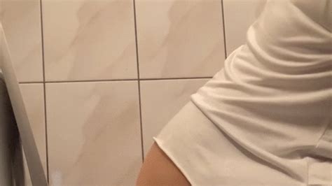 Watch Very Clear And Juicy Wet Sounds Of Excretion And Waterfall Porn Video NudeSpree