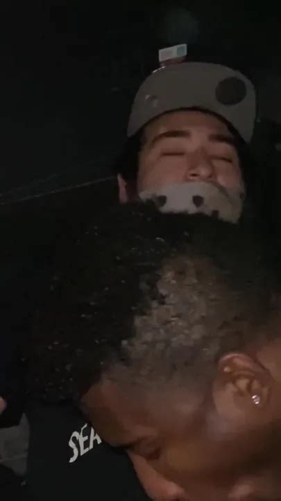 Vídeos gay de Anal negro gratis xHamster