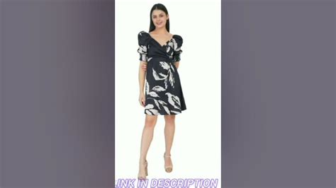 Most Trending Instagram Dresses ️ Youtube