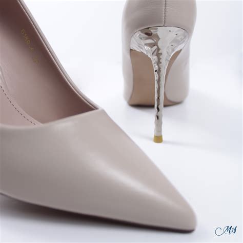 Ripley ZAPATOS DE VESTIR NUDE M