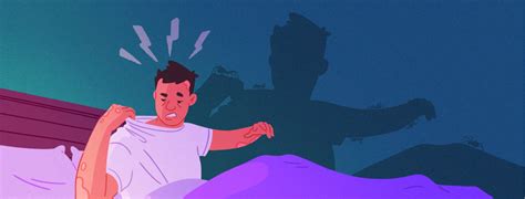 Feeling Psoriasis Skin Crawlies For The First Time