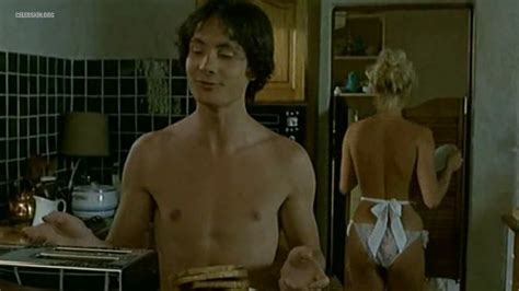 Alexandra Lorska Nude Pics Page 1