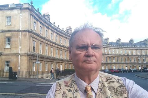 Exceptional Bath Tour Guide Making Your Visit Splendidly Memorable