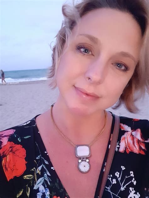 Tw Pornstars Goddess Brianna Brianna Beach Twitter Spent The Day Sexiezpix Web Porn