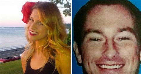 Kinky Couple Drugged Girl And Forced Her Into Rough Sex Threesome At Festival Daily Star