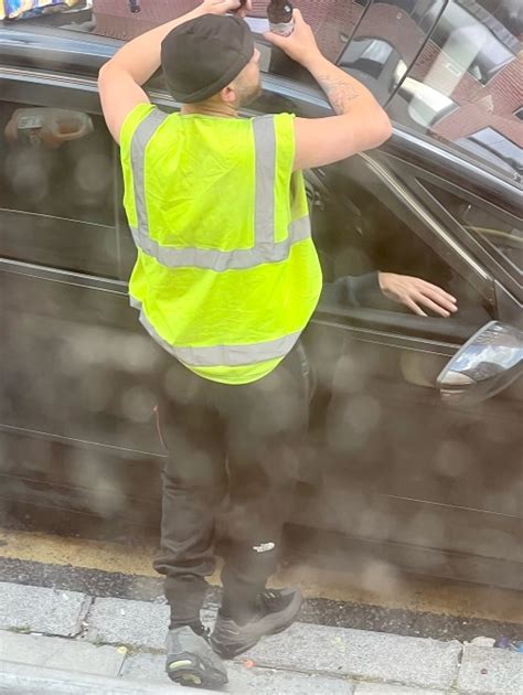 Gay Chav Uk On Tumblr