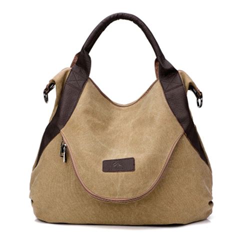 Sac à Main En Cuir Véritable Pour Femme Sac à Bandoulière Boston