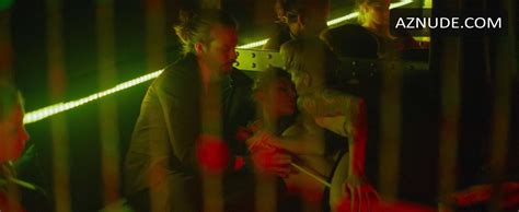 FRANK LOLA NUDE SCENES AZNude