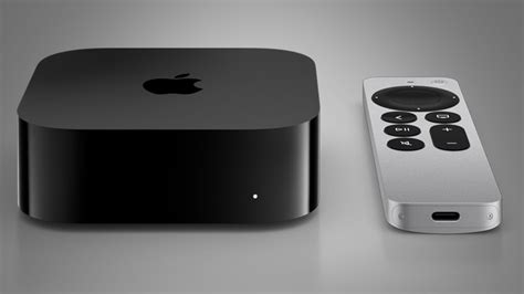 tvOS 17: 6 upgrades for Apple TV 4K we need to see at WWDC 2023 | TechRadar