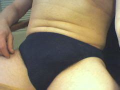 Handyman Porn Gay Videos Pornhub