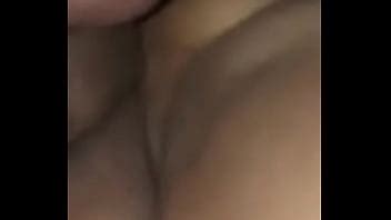 Comendo De Quatro XVIDEOS