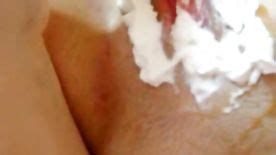 Fantastic Amateur Antics Compilation Cnn Amador