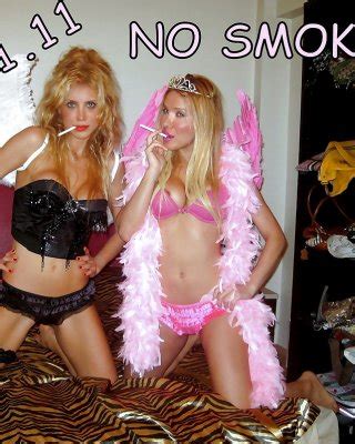 Turkish Porn Pics XXX Photos Sex Images App Page 21 PICTOA