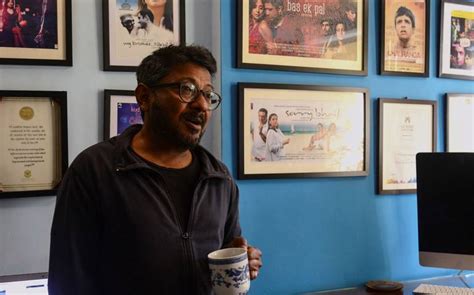 Censura Ej Rcito Pel Cula Sobre Soldado Gay En India Anodis