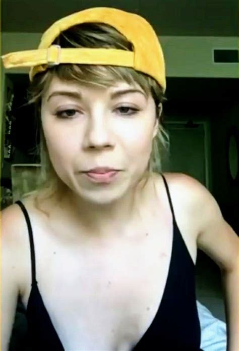 Jennette McCurdy 👅😍 | Jennette mccurdy, Jeannette mccurdy, Miranda cosgrove