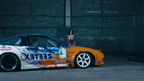 Free Lesbian Pmv Porn Videos Xhamster