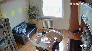 Pepe Model Page Xvideos