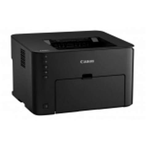 Locar Impressora Laser Para Gráfica Laser Home