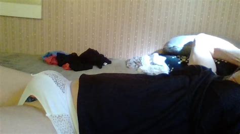 Mellissa S Sexy Ladybulge Nude Pics Xhamster