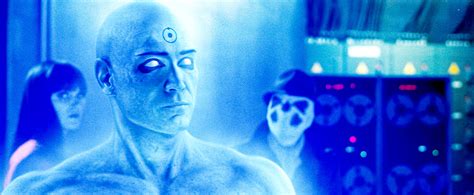 Watchmen Picture 103