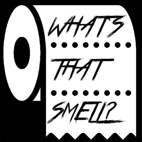 What's That Smell? Tour Dates, Concert Tickets, & Live Streams