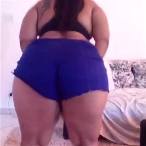 Bbw Carioca Rebola Funk XHamster