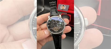 Часы vacheron constantin вечный календарь купить в Сочи | Личные вещи ...