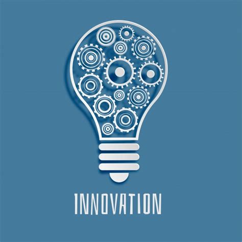 What are Innovation Skills and how to Improve them? | Marketing91