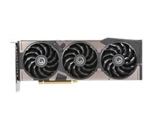 Nvidia Geforce Rtx 3040 - Where to Buy it at the Best Price in Singapore?