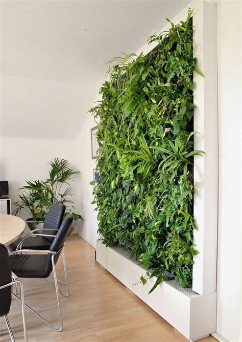 50 Succulents Living Walls Vertical Gardens Ideas In 2020 Vertical