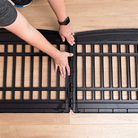 Iris Usa 6 Panel Exercise Pet Playpen With Door Pet Supplies Online Store