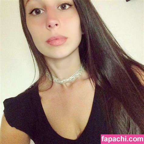 Letizia Ceresa Nude Onlyfans Leaks Fappening Fappeningbook My XXX Hot Girl