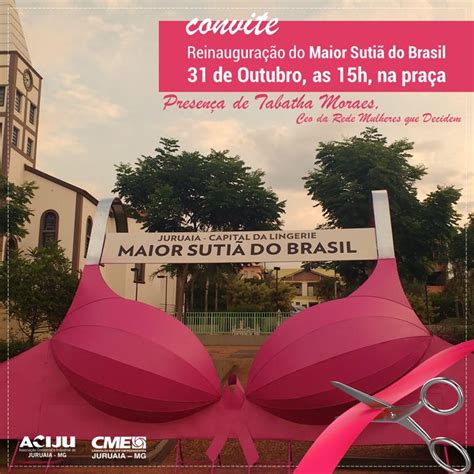 Juruaia Mg Capital Da Lingerie Moda Intima Direto Da F Brica Pre Os Atacado Juruaia