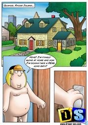 Drawn Sex Porn XXXDessert