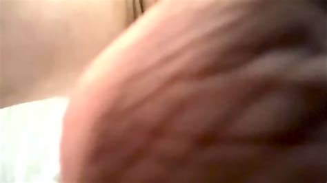 Blonde Milf Homemade Sex Tape