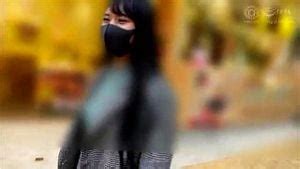 Mira 貧乳スレンダー 貧乳 Blowjob Cowgirl Porn SpankBang