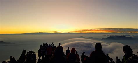Kalsubai Trek