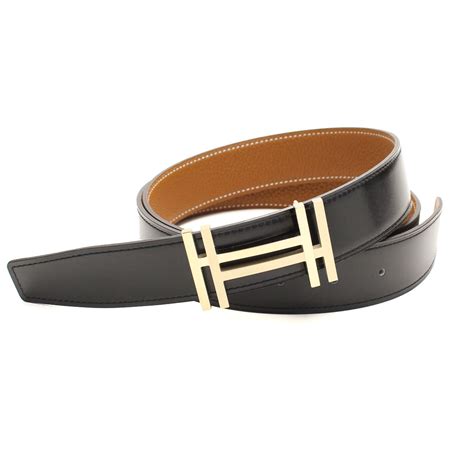 Used Hermes Belts For Sale Paul Smith